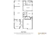 31 Whitehall Road - Photo 49