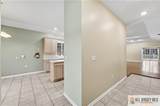 31 Whitehall Road - Photo 5