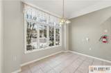 31 Whitehall Road - Photo 6