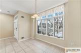 31 Whitehall Road - Photo 7