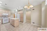 31 Whitehall Road - Photo 8