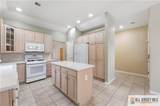 31 Whitehall Road - Photo 9