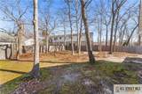 304 Shepard Avenue - Photo 38
