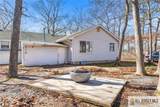 304 Shepard Avenue - Photo 39