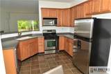 2103 Neville Court - Photo 1
