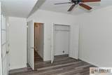 2103 Neville Court - Photo 14