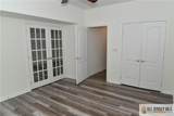 2103 Neville Court - Photo 15