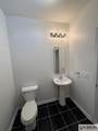 2103 Neville Court - Photo 16