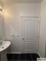 2103 Neville Court - Photo 18