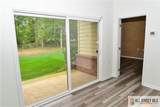 2103 Neville Court - Photo 20