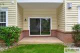 2103 Neville Court - Photo 21