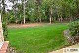 2103 Neville Court - Photo 22