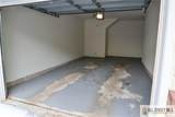 2103 Neville Court - Photo 23