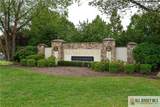 2103 Neville Court - Photo 25