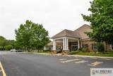 2103 Neville Court - Photo 26