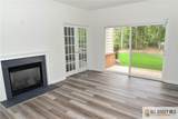 2103 Neville Court - Photo 3