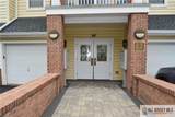 2103 Neville Court - Photo 31