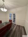 2103 Neville Court - Photo 5