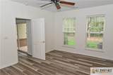 2103 Neville Court - Photo 7