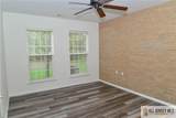 2103 Neville Court - Photo 8