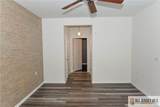 2103 Neville Court - Photo 9