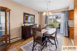 376 Stirling Drive - Photo 10