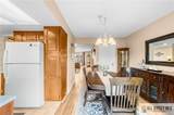 376 Stirling Drive - Photo 11