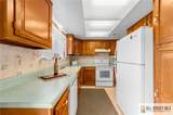 376 Stirling Drive - Photo 12