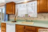 376 Stirling Drive - Photo 13