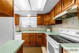 376 Stirling Drive - Photo 14