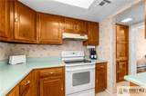 376 Stirling Drive - Photo 15