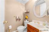 376 Stirling Drive - Photo 16