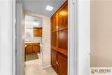 376 Stirling Drive - Photo 17