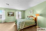 376 Stirling Drive - Photo 18