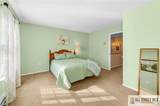376 Stirling Drive - Photo 19
