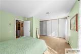 376 Stirling Drive - Photo 20