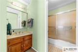 376 Stirling Drive - Photo 21