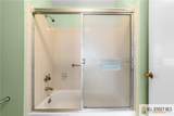 376 Stirling Drive - Photo 22