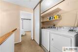 376 Stirling Drive - Photo 23