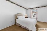 376 Stirling Drive - Photo 24