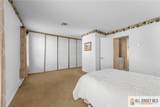 376 Stirling Drive - Photo 25