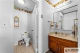 376 Stirling Drive - Photo 27