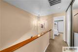 376 Stirling Drive - Photo 28