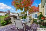 376 Stirling Drive - Photo 29