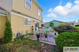 376 Stirling Drive - Photo 30