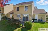 376 Stirling Drive - Photo 31