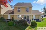 376 Stirling Drive - Photo 32