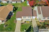376 Stirling Drive - Photo 33