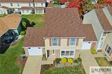 376 Stirling Drive - Photo 4