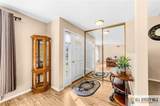 376 Stirling Drive - Photo 5